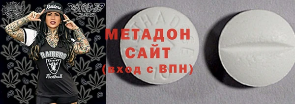 ECSTASY Богданович